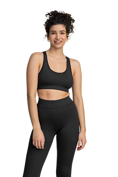 705025101101 JOHAUG  Johaug Training Top W 705025101101 JOHAUG Johaug Training Top W  Model01 Detail
