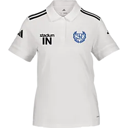 400086105102 ADIDAS Squad25 C Polo W 400086105102 ADIDAS Squad25 C Polo W Standard Small1x1