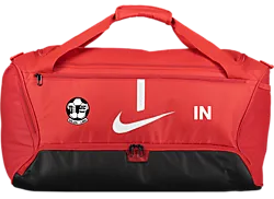 317954103101 NIKE Academy Team Duff M 317954103101 NIKE Academy Team Duff M Standard Small1x1