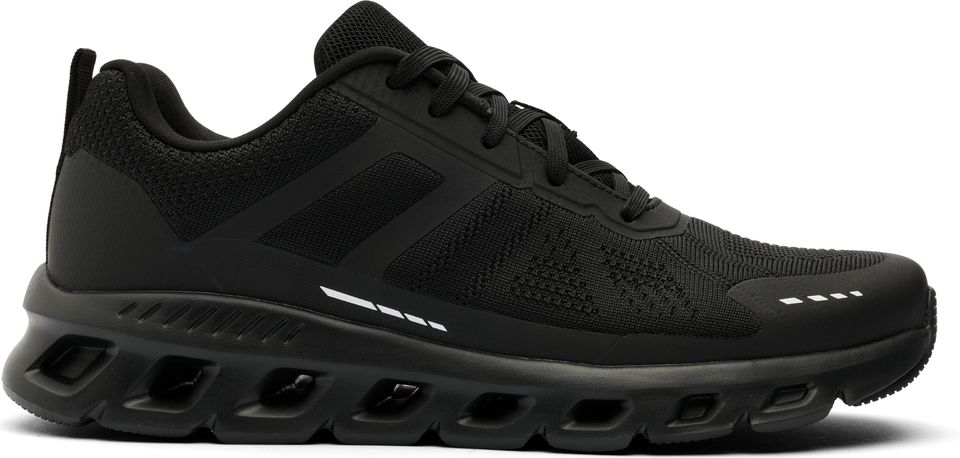 
SNEAKERS POINT, 
SKY SNEAKER M, 
Detail 1
