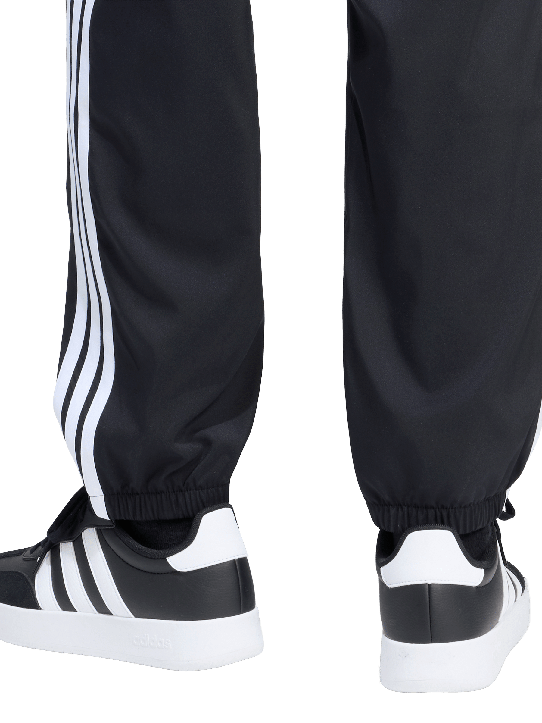 ADIDAS, M 3S WOVEN TC PANT