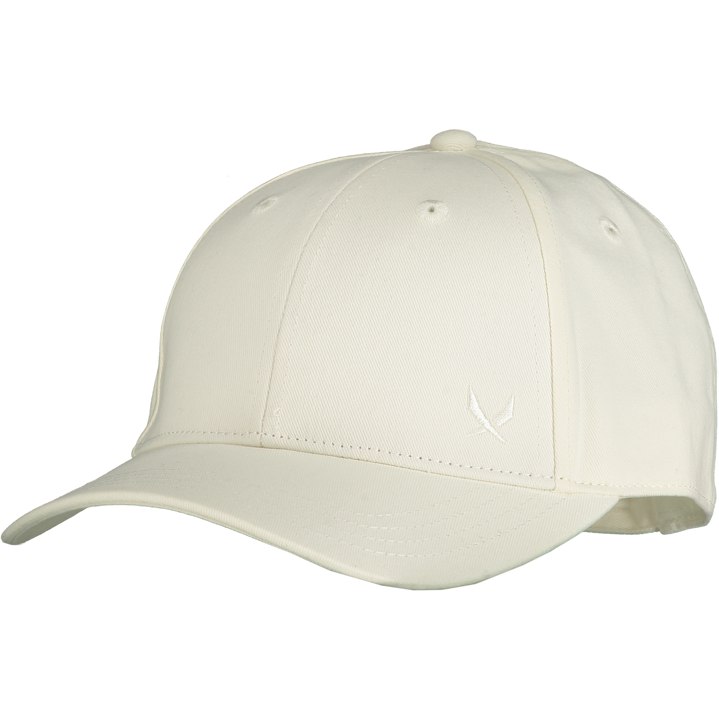 
SOC, 
J Cap, 
Detail 1
