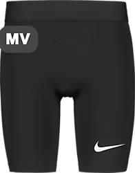 361925101101 NIKE Strike Np Short 361925101101 NIKE Strike Np Short Standard Small1x1