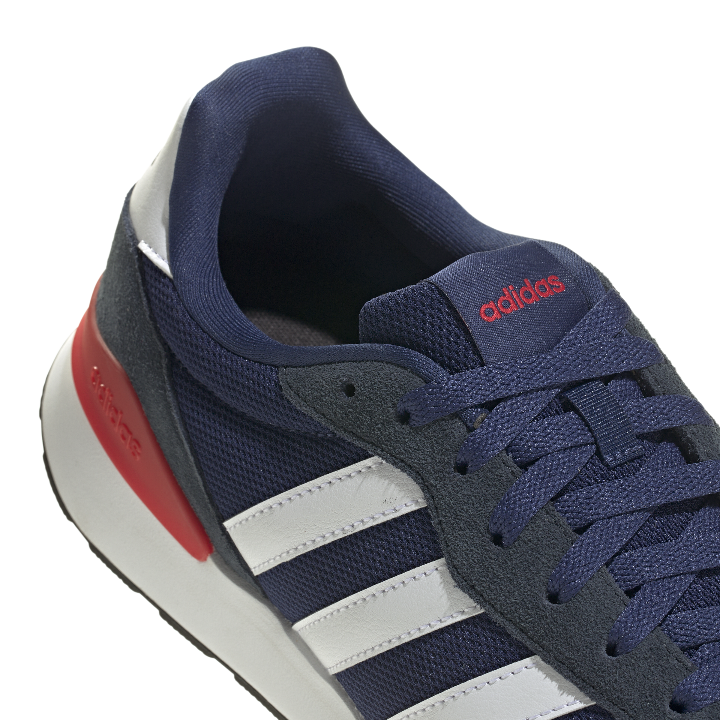 ADIDAS, M Run 60s 4.0