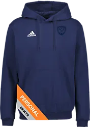 358922102101 ADIDAS Ent22 Hoody 358922102101 ADIDAS Ent22 Hoody Standard Small1x1