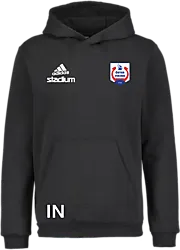 358916102101 ADIDAS Ent22 Hoody Jr 358916102101 ADIDAS Ent22 Hoody Jr Standard Small1x1