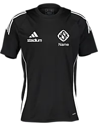 390923101101 ADIDAS Tiro24 Jsy 390923101101 ADIDAS Tiro24 Jsy Standard Small1x1