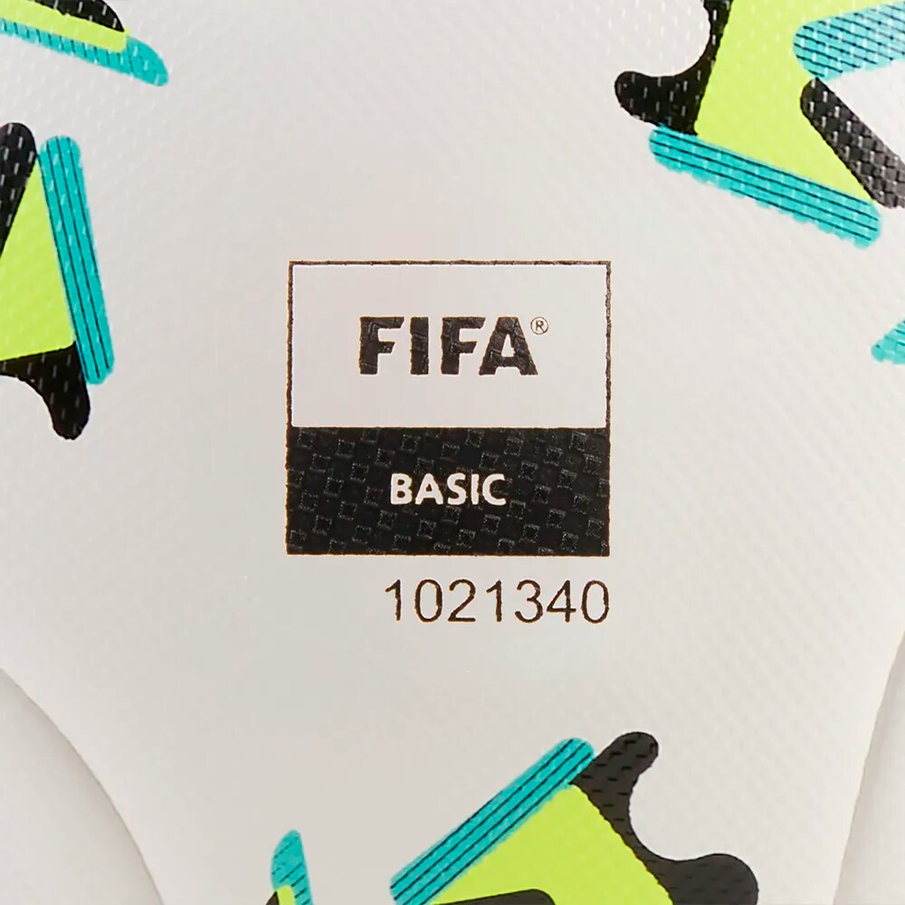 PUMA, STELLAR GOAL