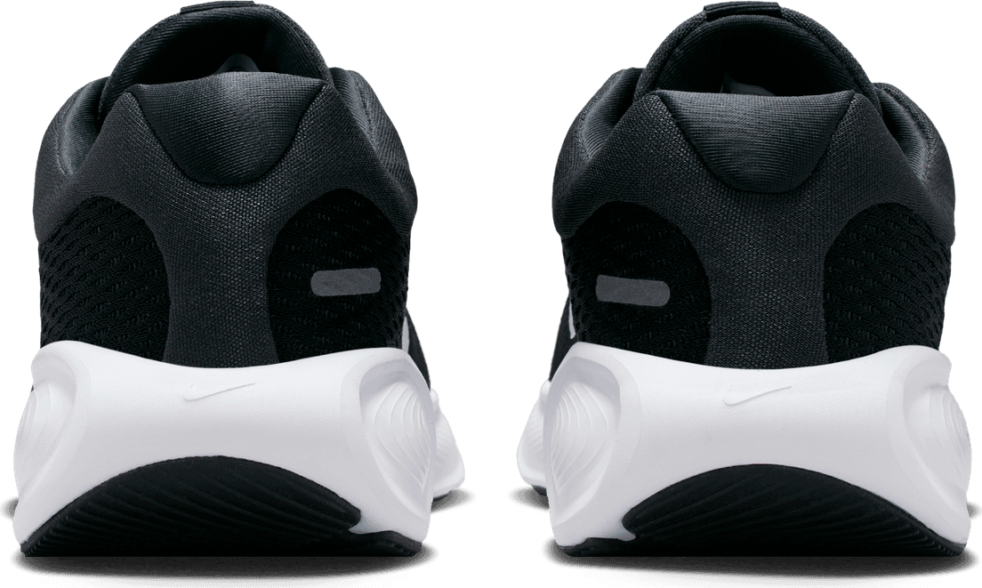 NIKE, J STELLAR RIDE GS