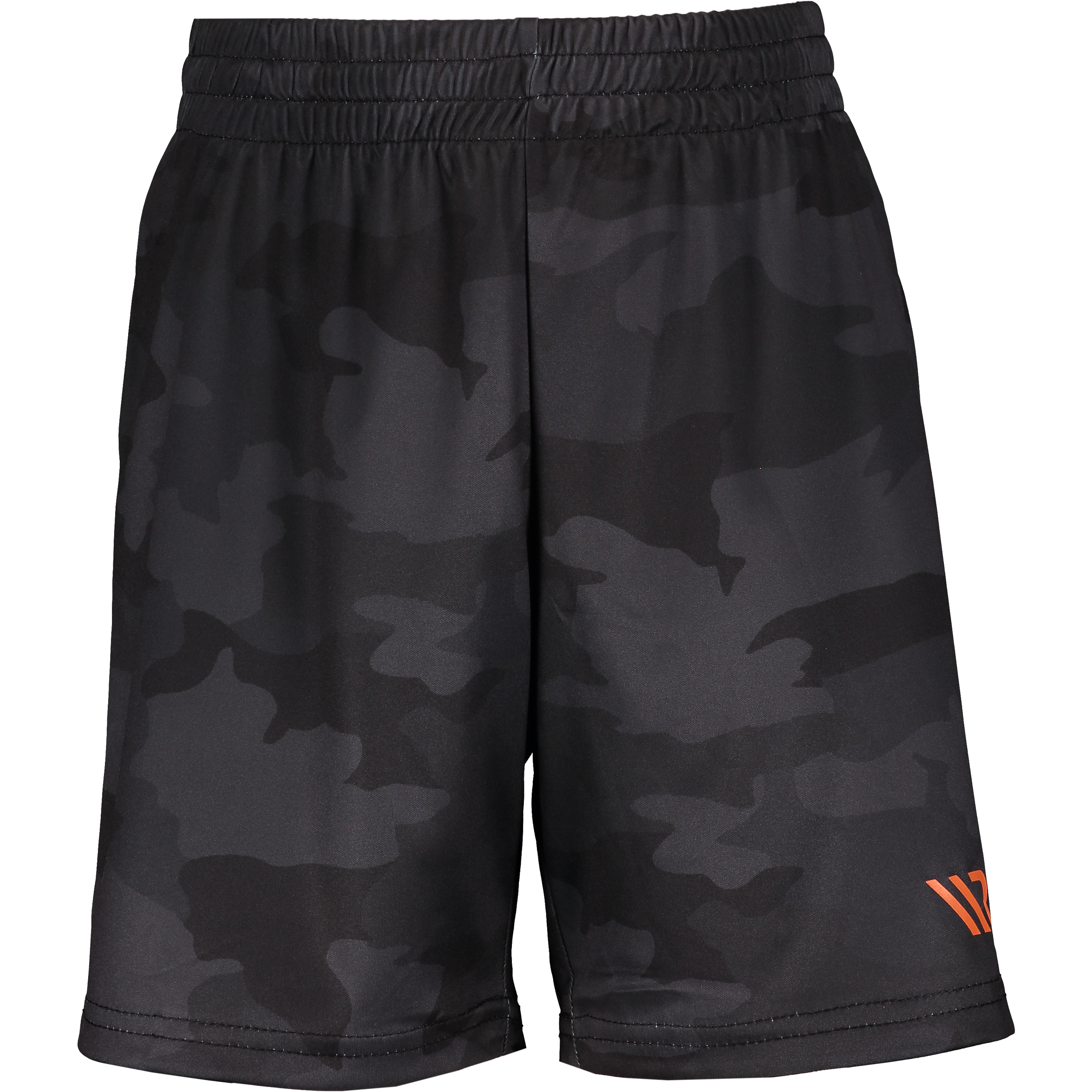 
REACTION, 
Function Shorts Jr, 
Detail 1
