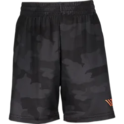 700564115101 REACTION  Function Shorts Jr 700564115101 REACTION Function Shorts Jr  Standard Small1x1
