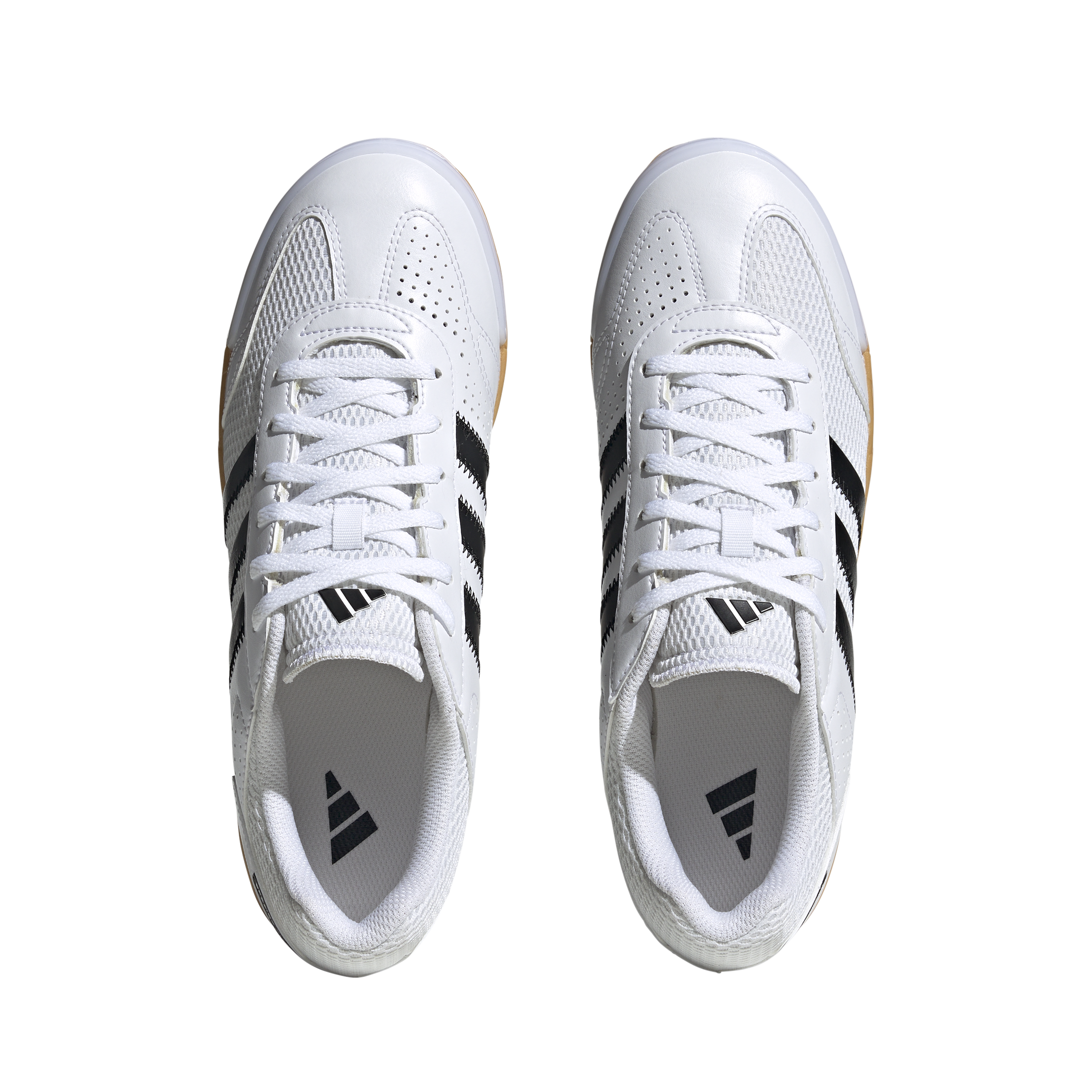 ADIDAS, Spezial Light