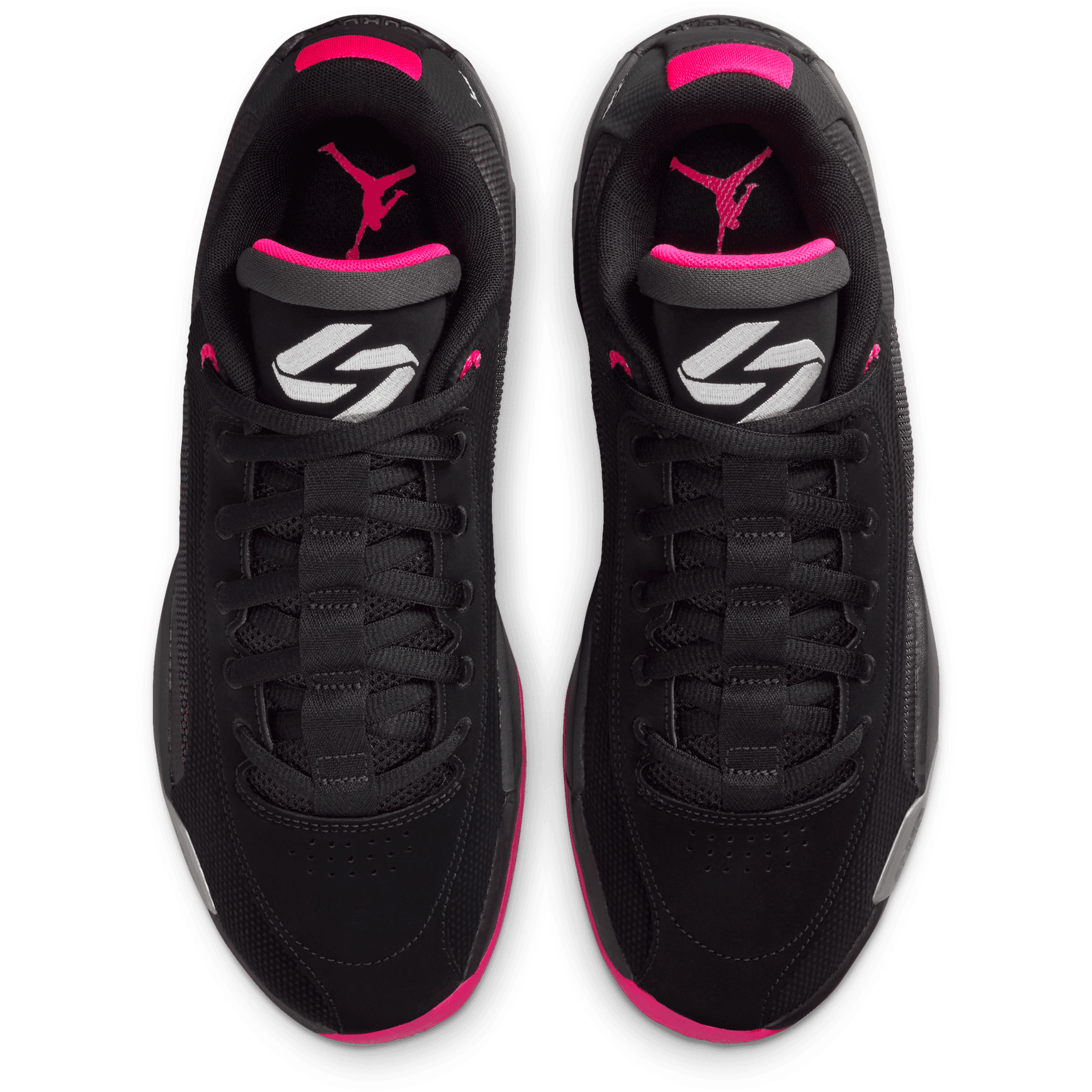 JORDAN, M Jordan .77