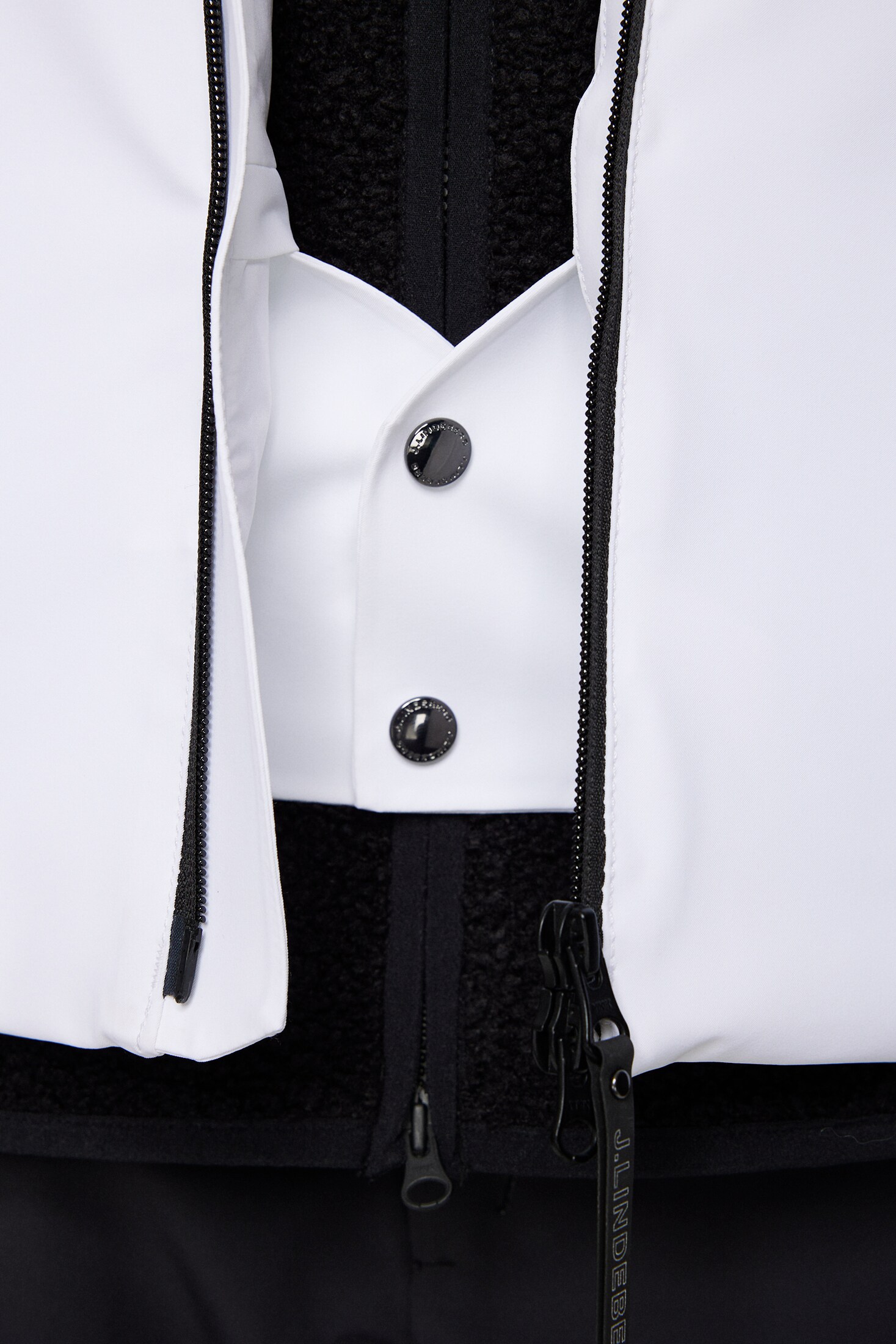 J LINDEBERG, Kerry Jacket