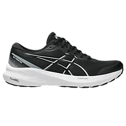 707834101112 ASICS  Gel-phoenix 13 M 707834101112 ASICS Gel-phoenix 13 M  Standard Small1x1