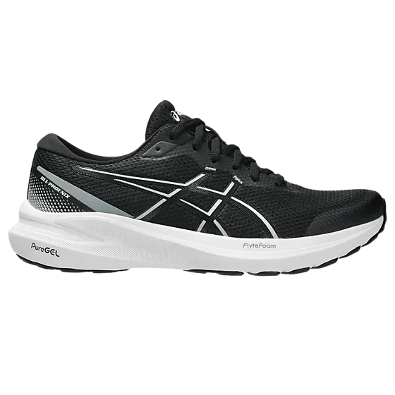 707834101112 ASICS  Gel-phoenix 13 M 707834101112 ASICS Gel-phoenix 13 M  Standard Detail