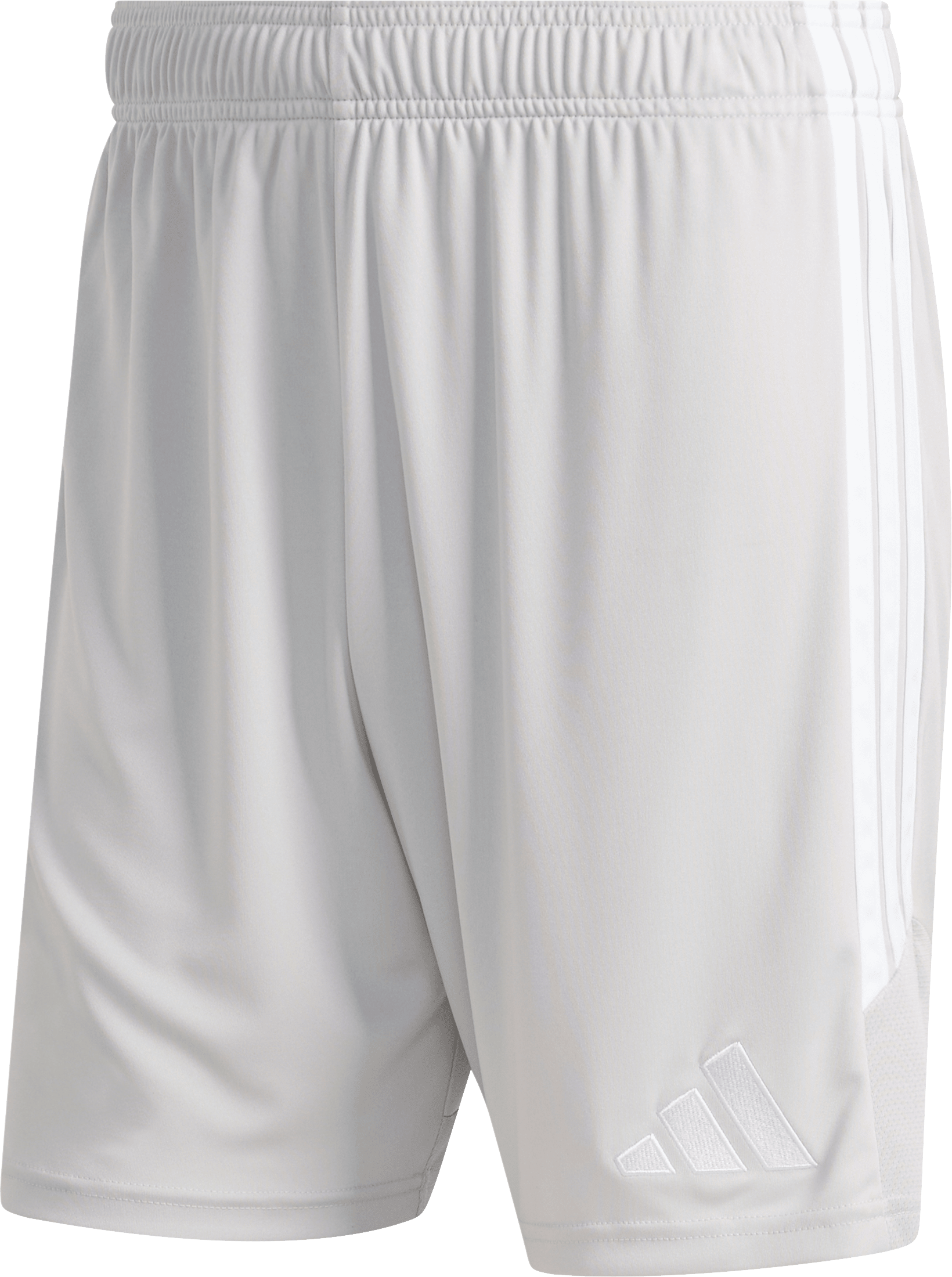 ADIDAS, TIRO26 L SHO JR