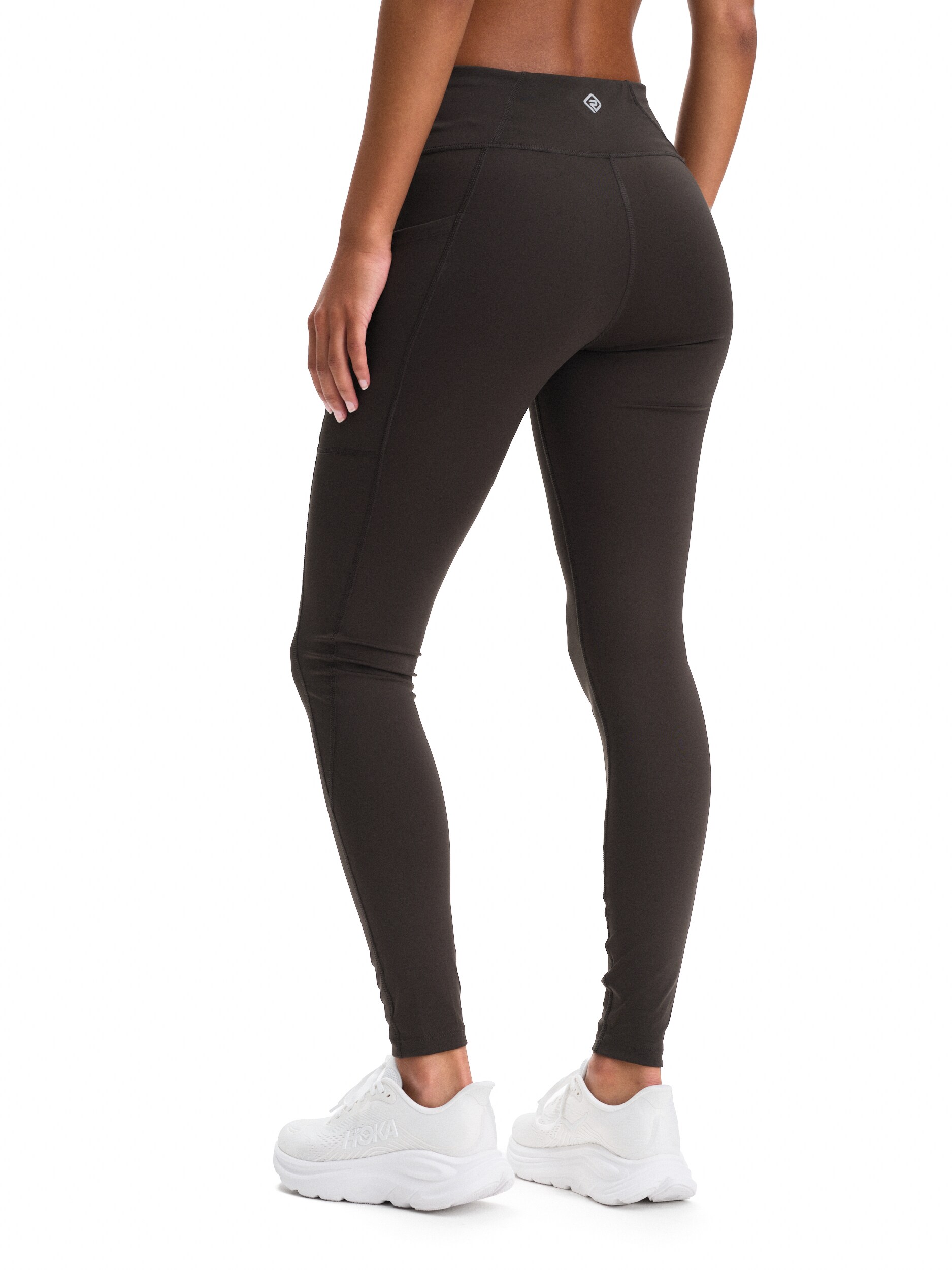 RONHILL, Run Tights W