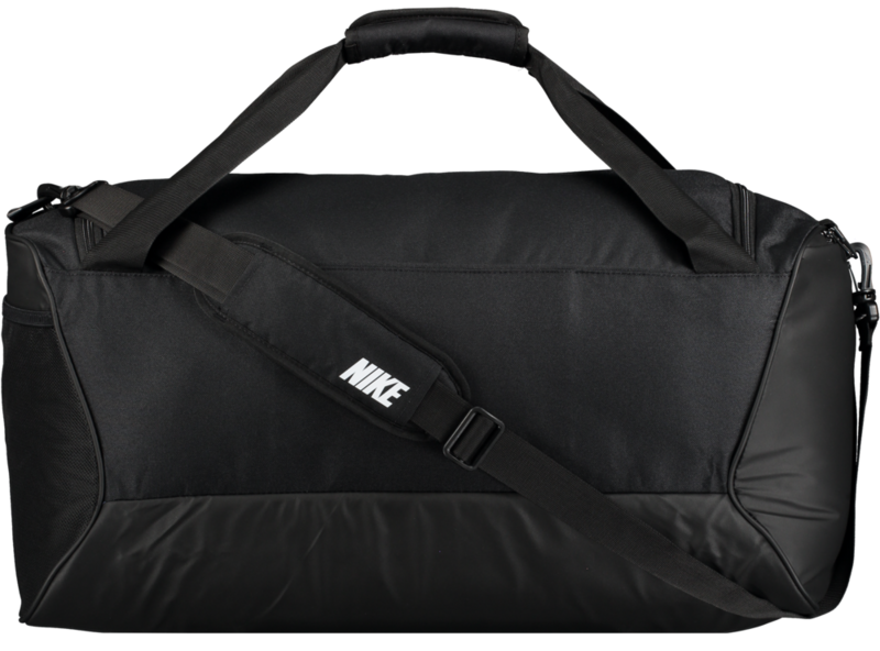 NIKE, Academy Team Duff M