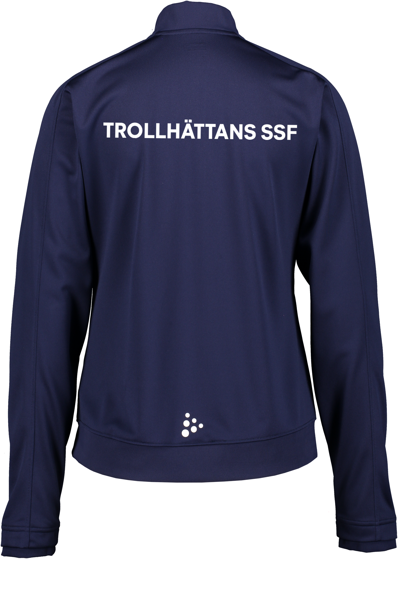 CRAFT, Evolve 2.0 Full Zip Jacket W