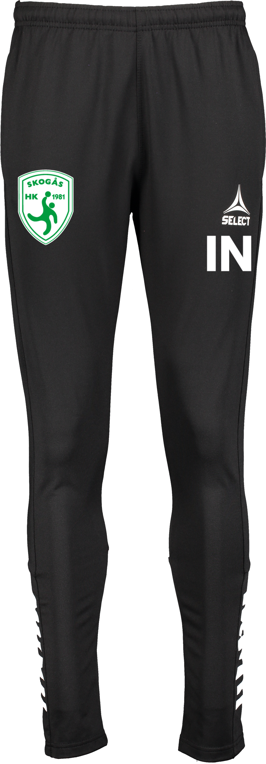 
SELECT, 
Spain 25 Slim Trg Pnt, 
Detail 1
