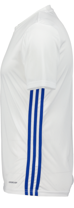 ADIDAS, Tabela 23 Jsy