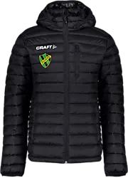 279702105101 CRAFT Isolate Jkt 279702105101 CRAFT Isolate Jkt Standard Small1x1