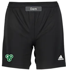 358900105101 ADIDAS Ent22 Shorts Lw 358900105101 ADIDAS Ent22 Shorts Lw Standard Small1x1