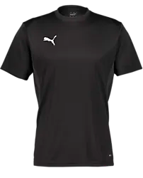 392097103101 PUMA  T Goal Trg Jsy 392097103101 PUMA T Goal Trg Jsy  Standard Small1x1