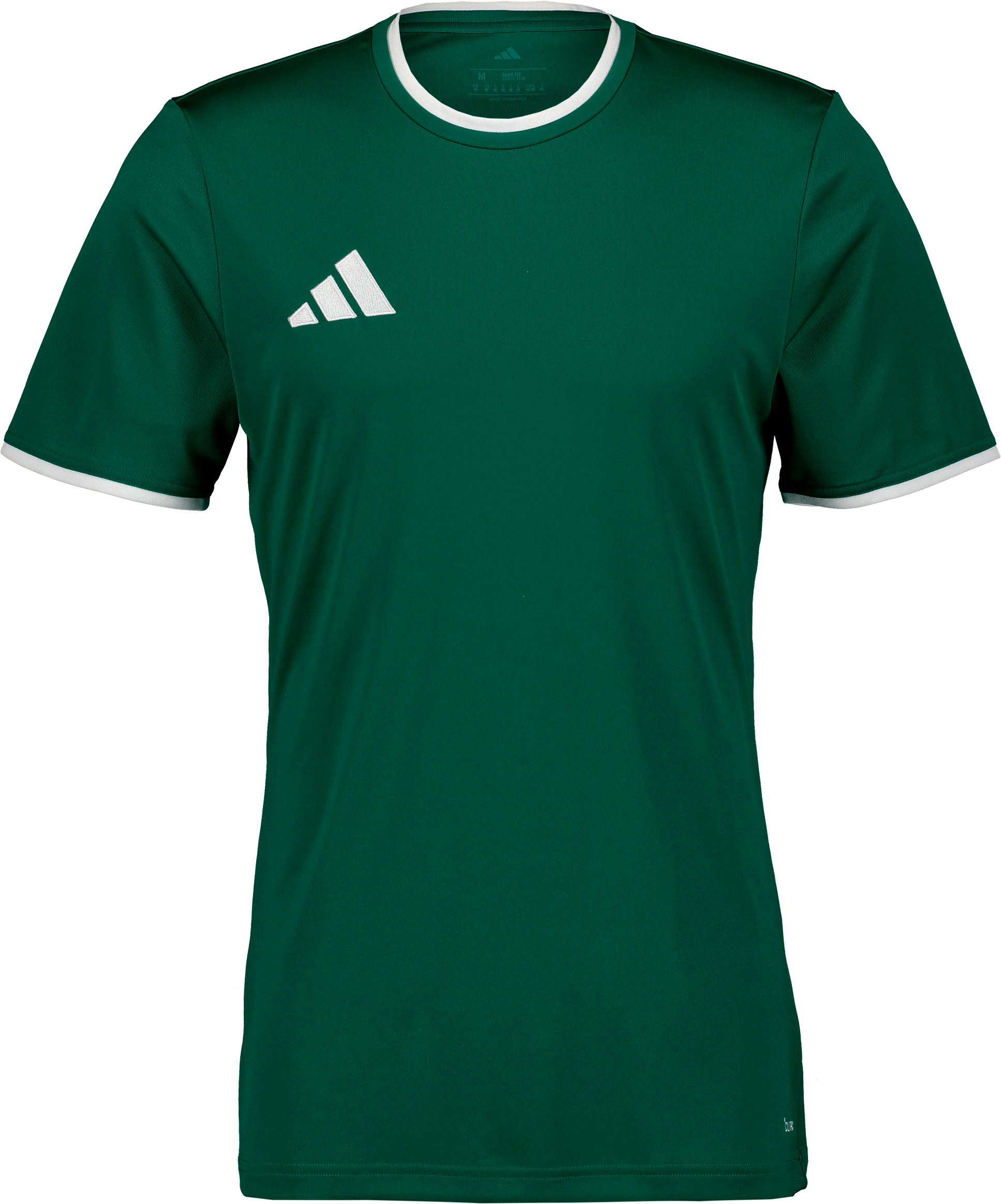 
ADIDAS, 
ENT26 JSY JR, 
Detail 1
