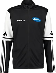 400101105101 ADIDAS Squad25 Tr Jkt 400101105101 ADIDAS Squad25 Tr Jkt Standard Small1x1