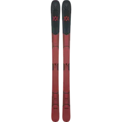 407792101102 VÖLKL  M7 Mantra 407792101102 VÖLKL M7 Mantra  Standard Small1x1