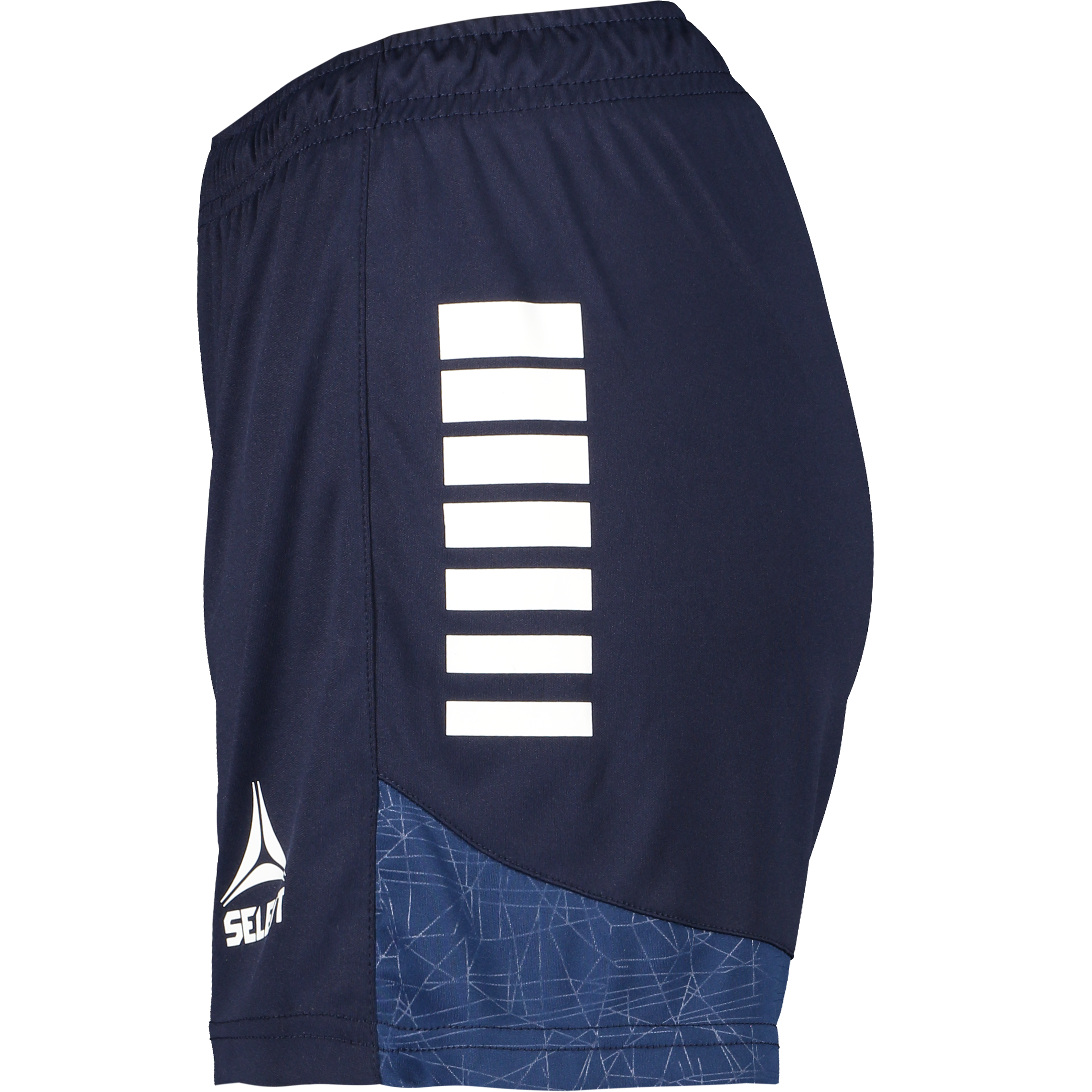SELECT, Spain 25 Sho W