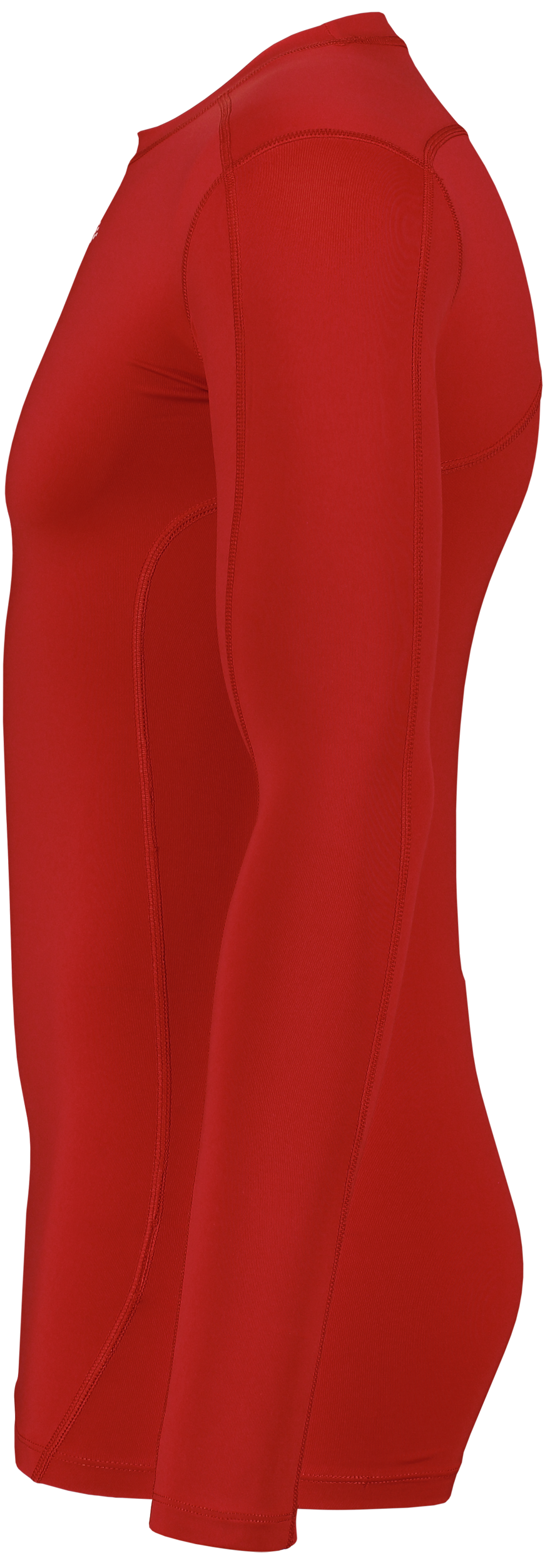 CRAFT, P Cont Comp Ls Uni