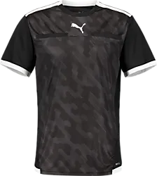383496101101 PUMA Teamliga Referee Jsy 383496101101 PUMA Teamliga Referee Jsy Standard Small1x1