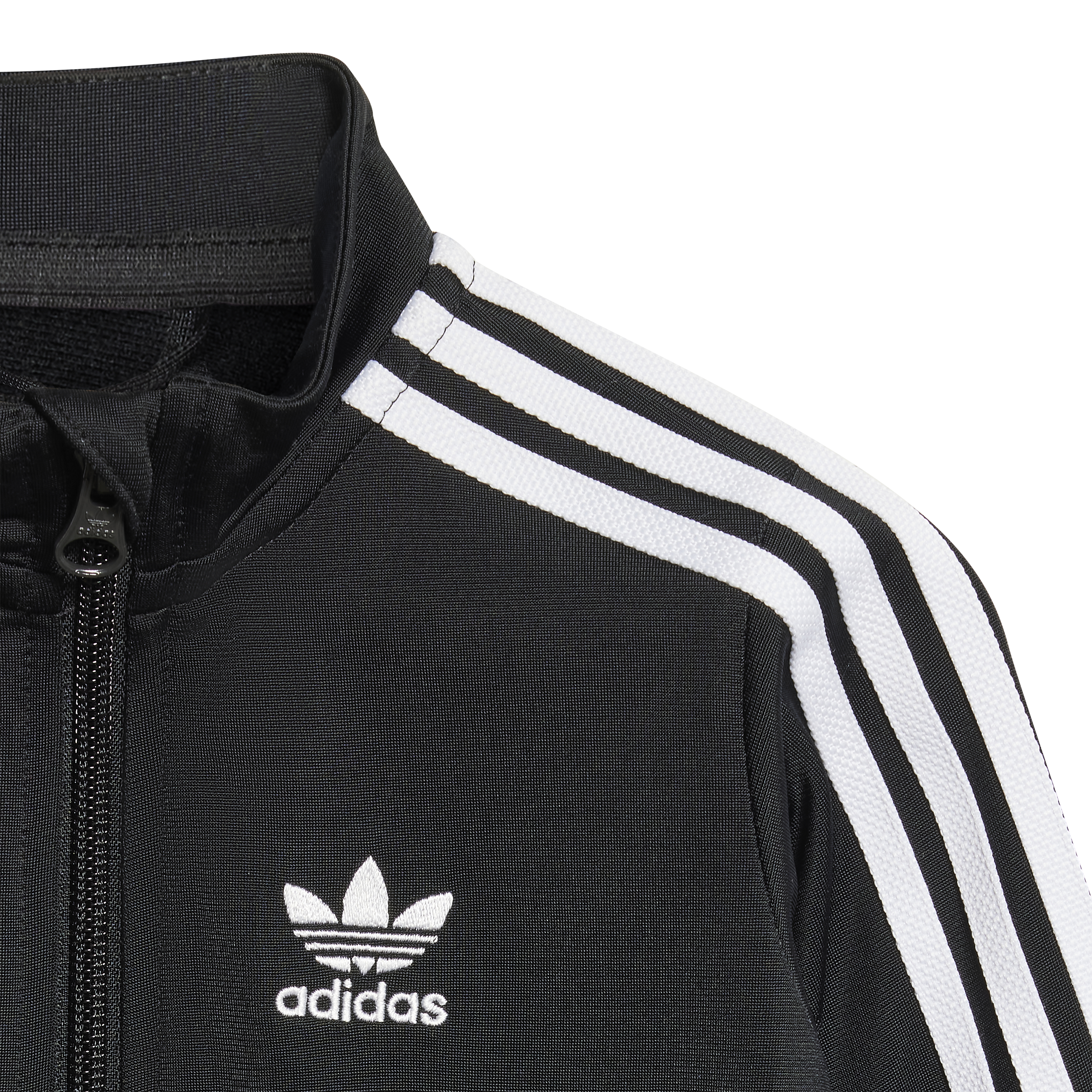 ADIDAS ORIGINALS, Firebird Ts