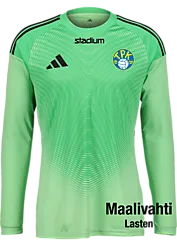 400134102101 ADIDAS T25 C Gk Jsy Ls Jr 400134102101 ADIDAS T25 C Gk Jsy Ls Jr Standard Small1x1
