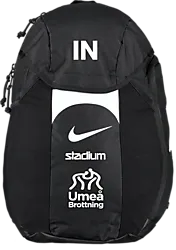 379258102101 NIKE Academy Team Bp 379258102101 NIKE Academy Team Bp Standard Small1x1