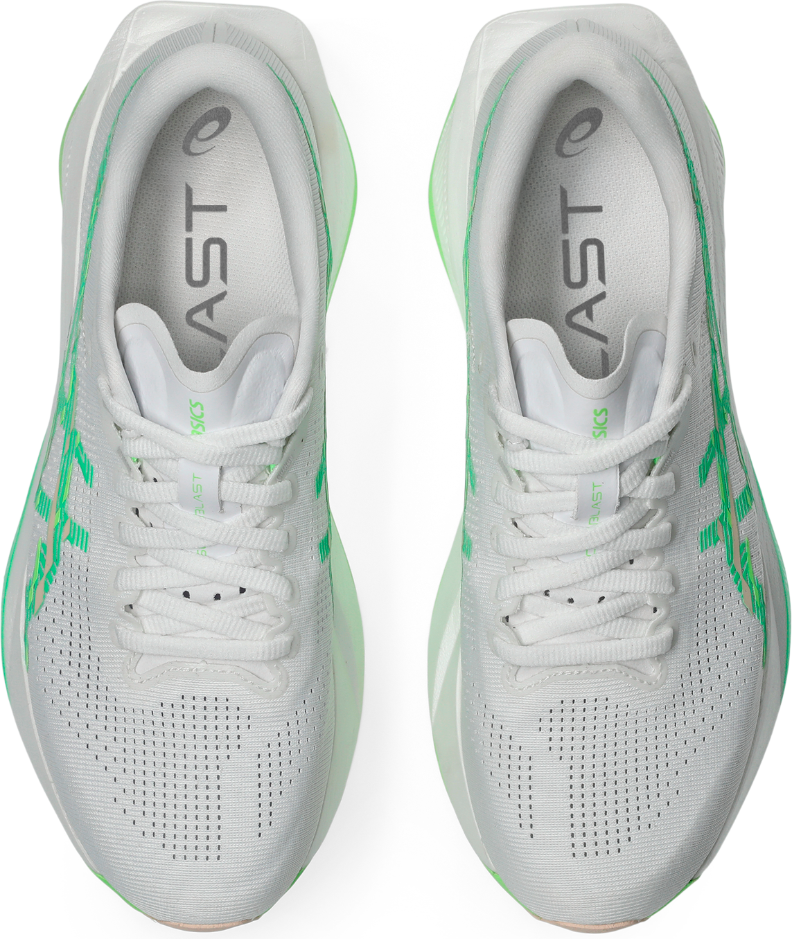 ASICS, W Sonicblast
