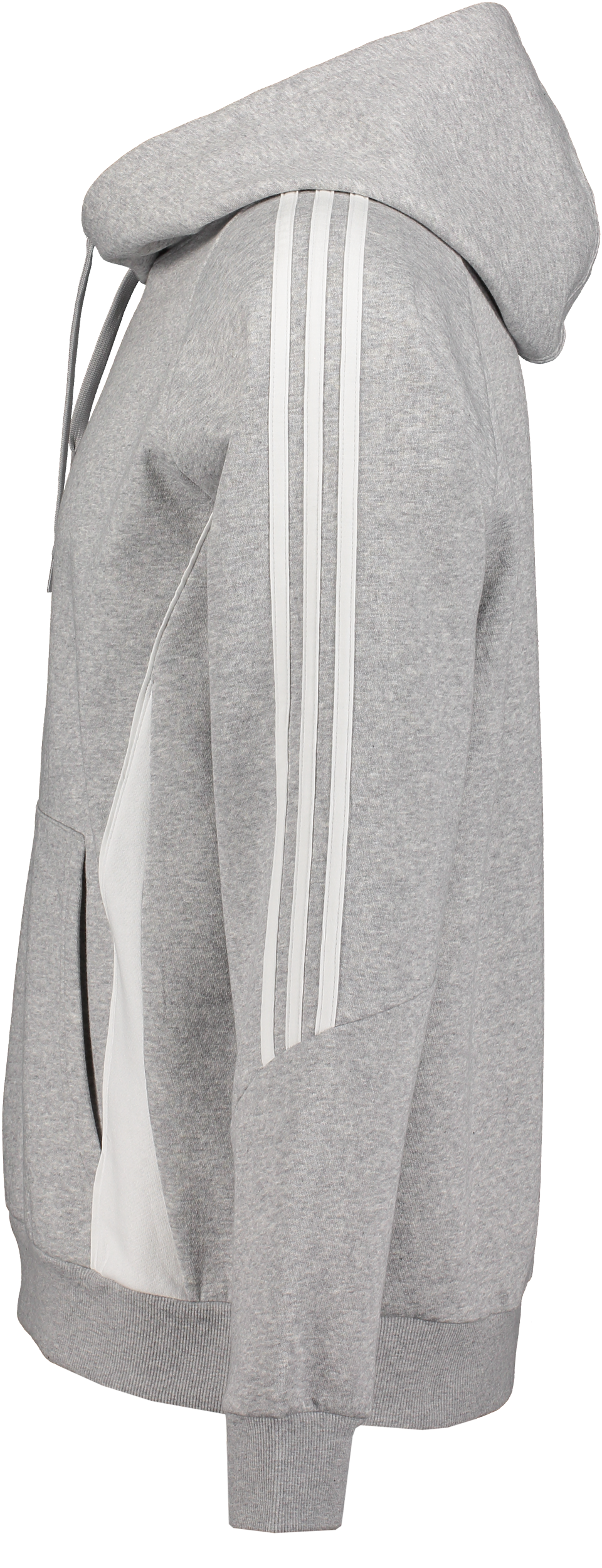 ADIDAS, Tiro24 Sw Hood Jr