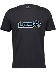 392944101101 STADIUM U Team Core Tee 392944101101 STADIUM U Team Core Tee Standard Small1x1