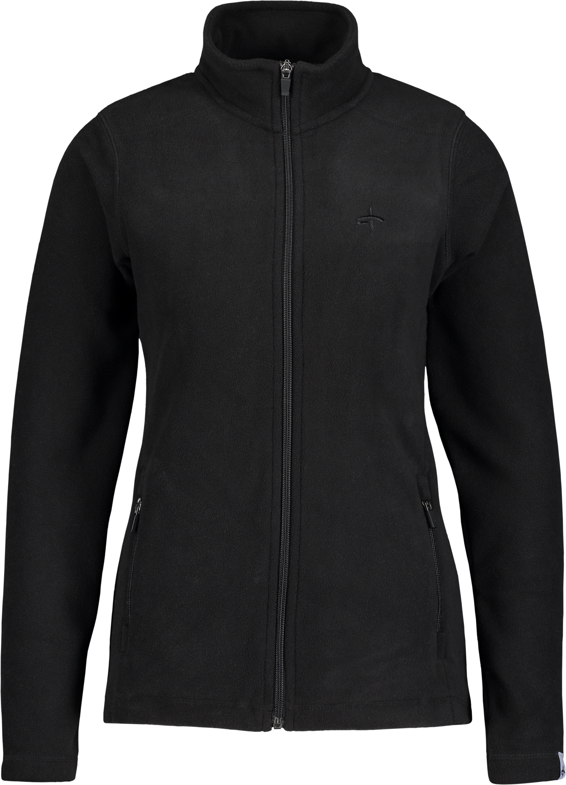 CROSS SPORTSWEAR So Micro Fleece W | Stadium Outlet