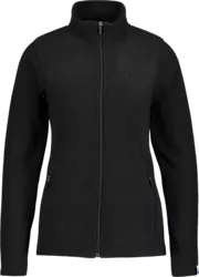 704255105101 CROSS SPORTSWEAR  So Micro Fleece W 704255105101 CROSS SPORTSWEAR So Micro Fleece W  Standard Small1x1