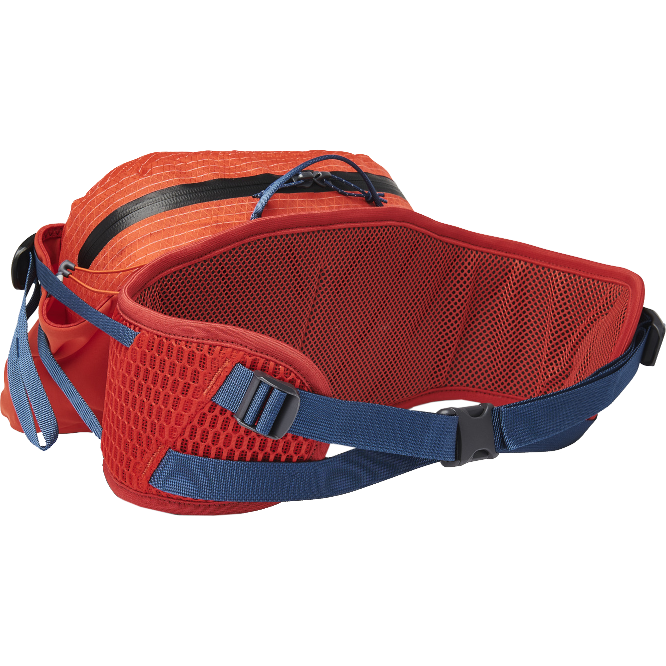 BLACK DIAMOND, Pursuit 6 Waist Pack