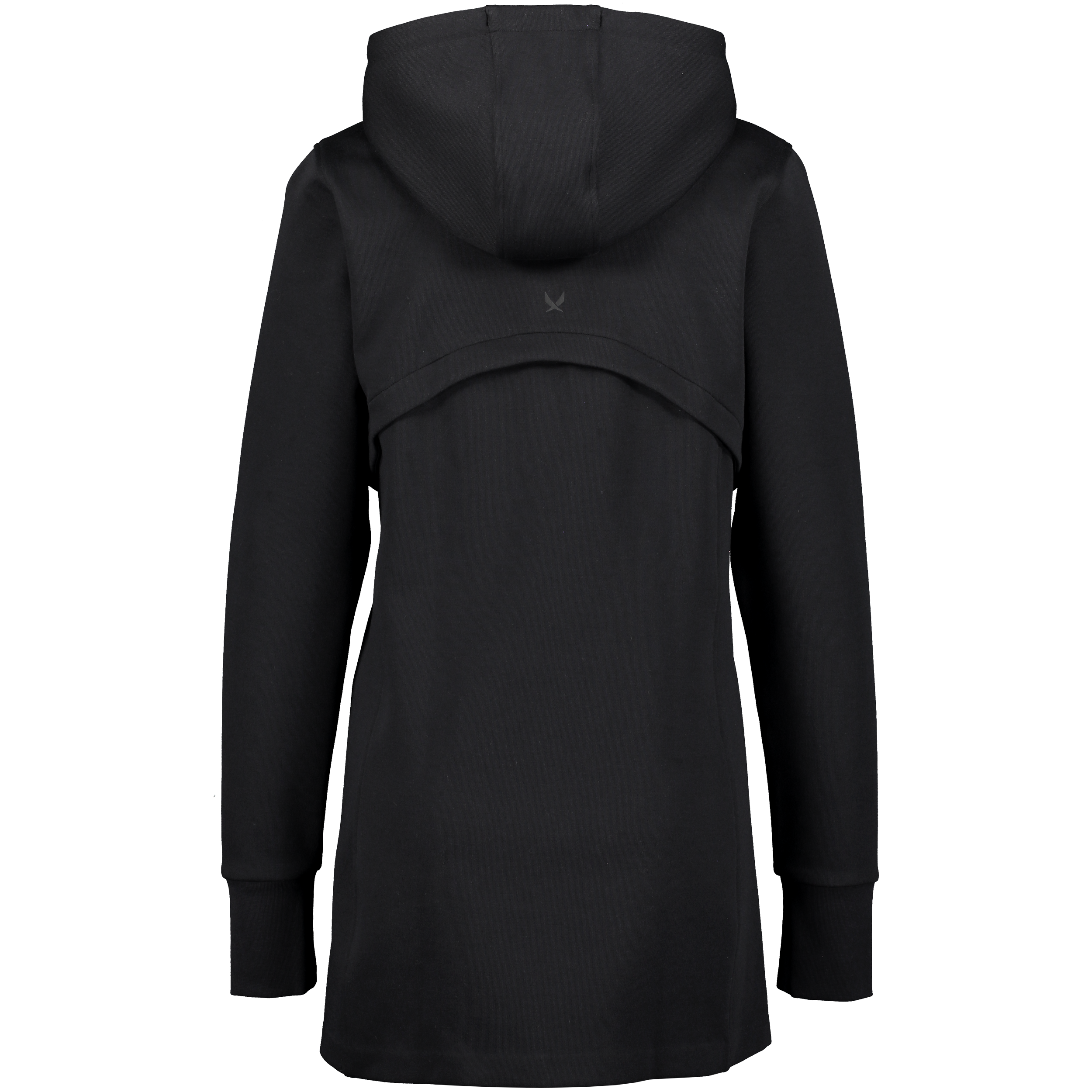 SOC, W Stream Long Hood