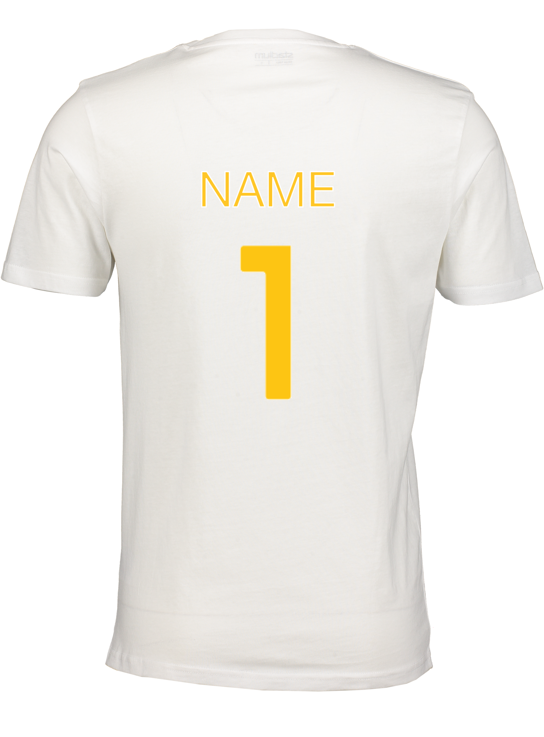 STADIUM, J Team Core Tee