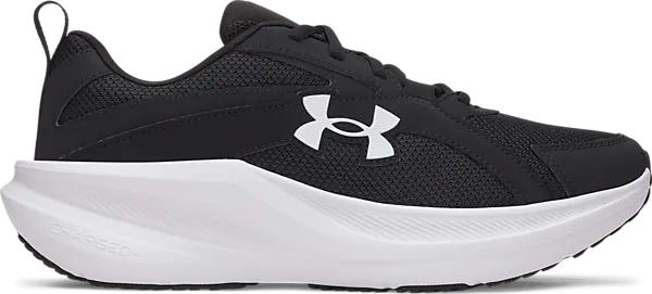 UNDER ARMOUR UA УТВЕРЖДЕНИЕ 11