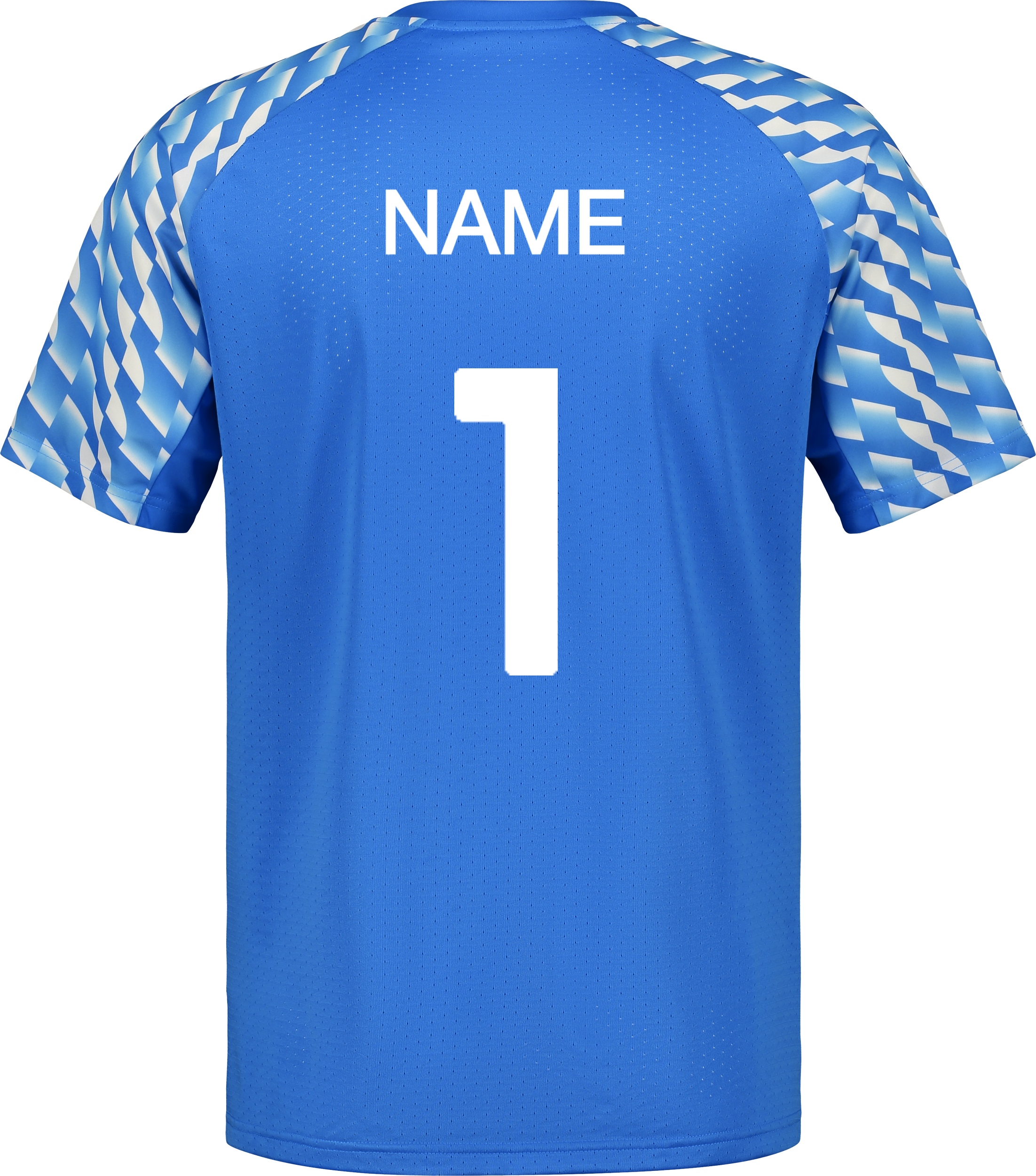 PUMA, TEAMLIGA26 JERSEY JR
