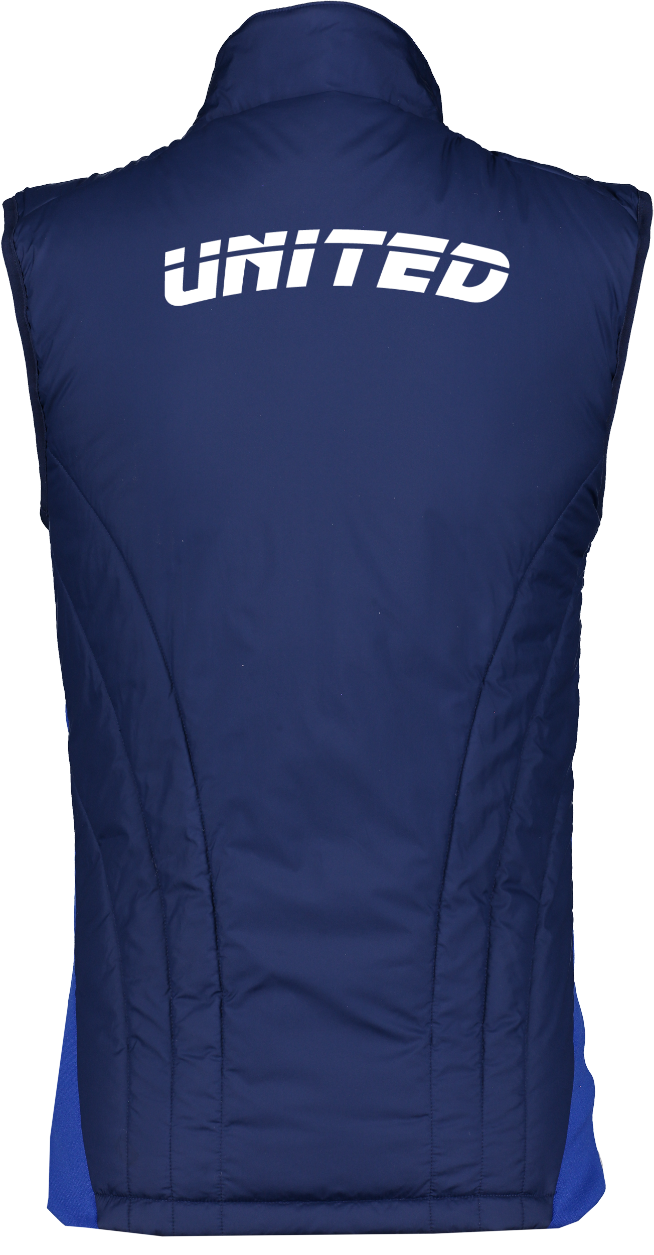 ADIDAS, Tiro24 C Winterized Vest