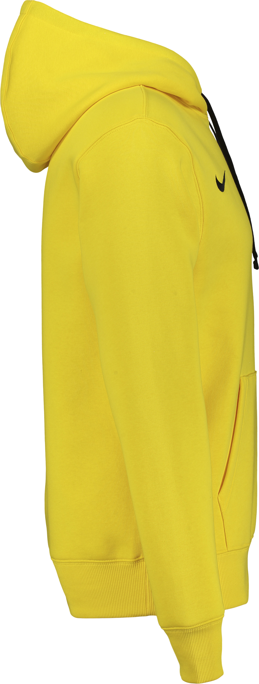 NIKE, PARK26 FLC HOOD